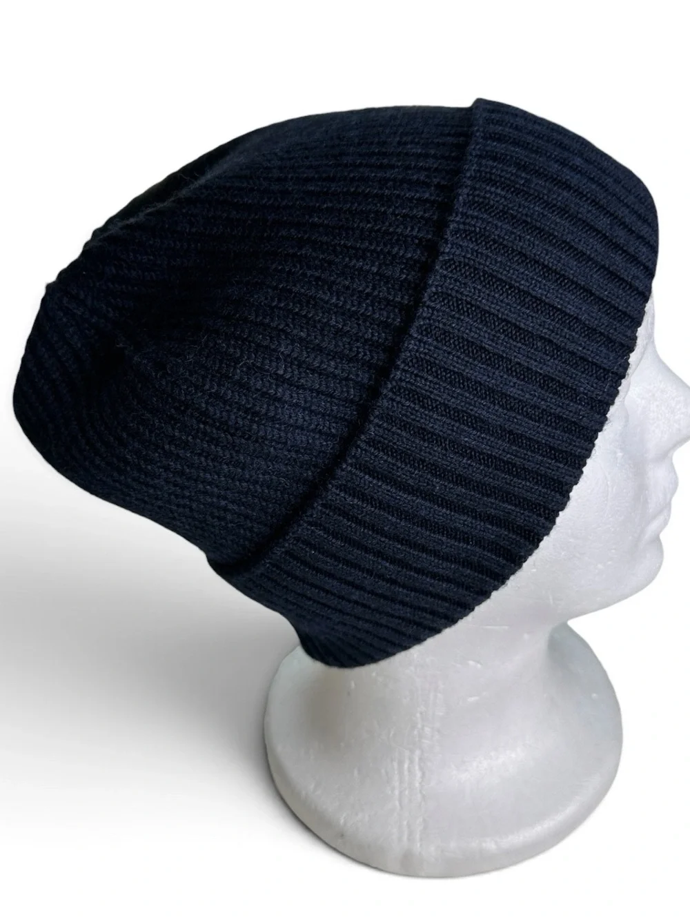 Nordstrom classic cozy